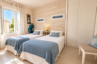 achat appartement st-malo 35400