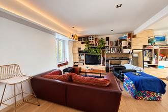 achat appartement st-malo 35400