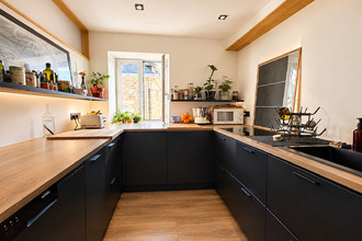 achat appartement st-malo 35400