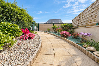 achat appartement st-malo 35400