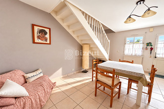 achat appartement st-malo 35400