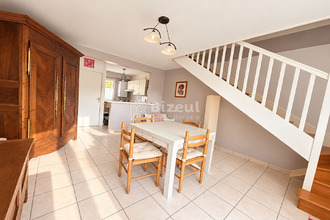 achat appartement st-malo 35400