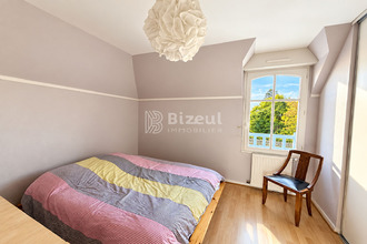 achat appartement st-malo 35400