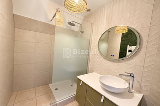 achat appartement st-malo 35400