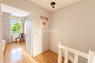 achat appartement st-malo 35400