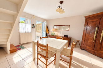 achat appartement st-malo 35400