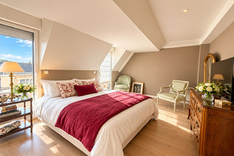achat appartement st-malo 35400