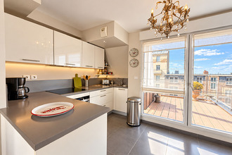 achat appartement st-malo 35400