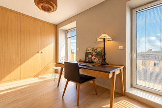 achat appartement st-malo 35400