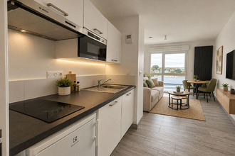 achat appartement st-malo 35400