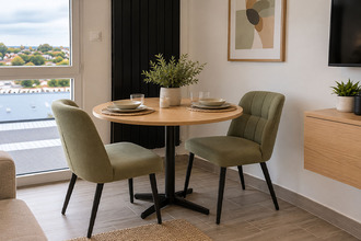 achat appartement st-malo 35400