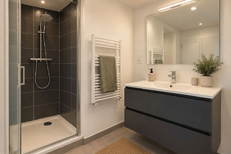 achat appartement st-malo 35400