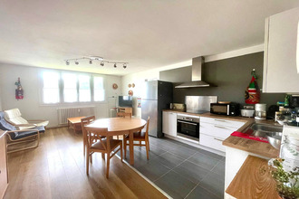 achat appartement st-malo 35400