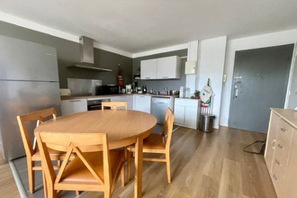 achat appartement st-malo 35400