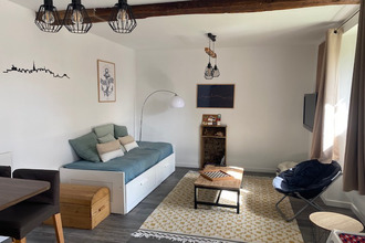 achat appartement st-malo 35400