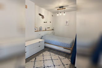 achat appartement st-malo 35400