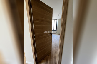 achat appartement st-malo 35400