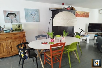 achat appartement st-mamert-du-gard 30730