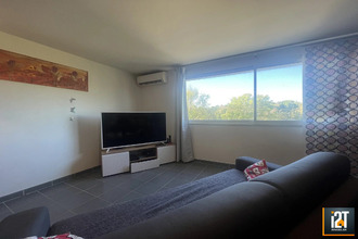 achat appartement st-mamert-du-gard 30730