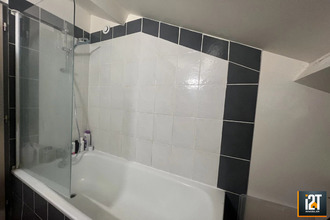 achat appartement st-mamert-du-gard 30730