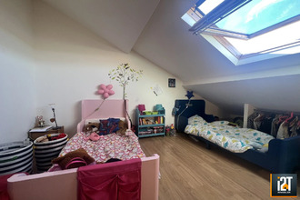 achat appartement st-mamert-du-gard 30730