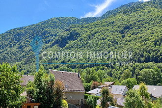 achat appartement st-mamet 31110