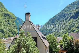 achat appartement st-mamet 31110