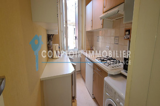 achat appartement st-mamet 31110