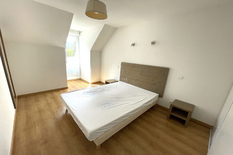 achat appartement st-mamet 31110