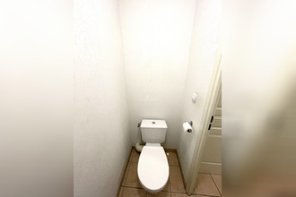 achat appartement st-mamet 31110