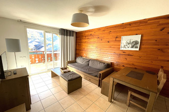 achat appartement st-mamet 31110