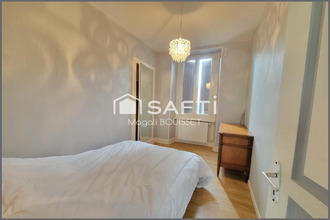 achat appartement st-mamet 31110