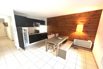 achat appartement st-mamet 31110