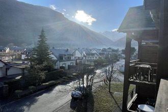 achat appartement st-mamet 31110