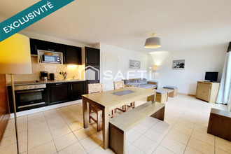 achat appartement st-mamet 31110