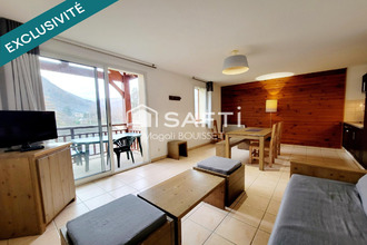 achat appartement st-mamet 31110