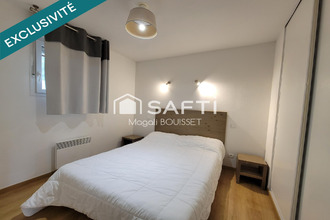 achat appartement st-mamet 31110