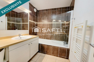 achat appartement st-mamet 31110