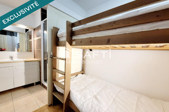 achat appartement st-mamet 31110