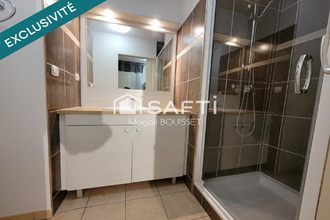 achat appartement st-mamet 31110