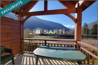 achat appartement st-mamet 31110