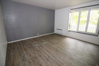 achat appartement st-mammes 77670