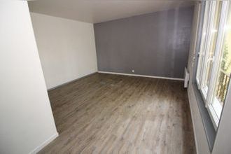 achat appartement st-mammes 77670