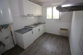 achat appartement st-mammes 77670