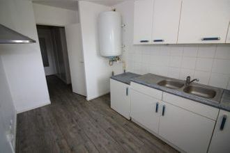 achat appartement st-mammes 77670