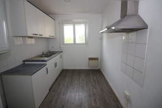 achat appartement st-mammes 77670