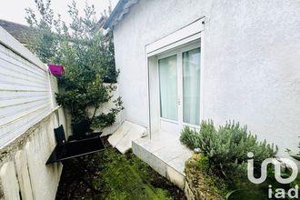 achat appartement st-mammes 77670