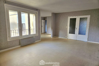 achat appartement st-mammes 77670