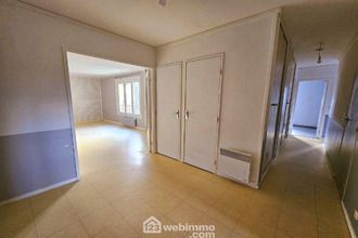 achat appartement st-mammes 77670