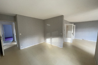 achat appartement st-mammes 77670